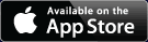 Slash Monsters available on iTunes Appstore for iPhone and iPad - free game